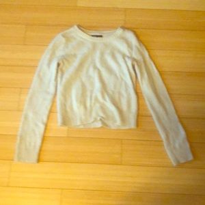 Sweater👍🏻
